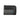 Picture "Black Leather Men Wallet"