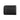 Picture "Black Leather Men Wallet"