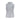 Scuola Nautica Gray Polyester Jackets & Coat