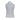 Scuola Nautica Gray Polyester Jackets & Coat