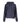 Tommy Hilfiger Blue Cotton Women's Jeans