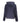 Tommy Hilfiger Blue Cotton Women's Jeans