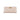 Guess Jeans Chic Beige Multi-Compartment Wallet