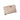 Guess Jeans Chic Beige Multi-Compartment Wallet