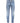 Tommy Hilfiger Blue Cotton Men's Jeans