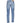 Tommy Hilfiger Blue Cotton Men's Jeans