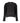 Calvin Klein Black Cotton Women's Sweater