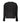 Calvin Klein Black Cotton Women's Sweater