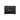 Calvin Klein Sleek Black Double-Compartment Wallet
