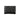 Calvin Klein Sleek Black Double-Compartment Wallet