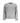 Calvin Klein Gray Polyester Men Sweater