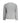 Calvin Klein Gray Polyester Men Sweater