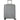Piquadro Gray Polycarbonate Men Luggage