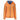 Norway 1963 Orange Polyamide Women Jacket