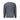 Hugo Boss Blue Cotton Men Sweater