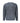 Hugo Boss Blue Cotton Men Sweater