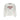 Guess Jeans White Cotton Men Sweater