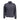 U.S. POLO ASSN. Blue Cotton Men Sweater