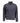U.S. POLO ASSN. Blue Cotton Men Sweater