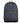 Tommy Hilfiger Blue Polyester Men's Backpack