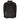 Cavalli Class Black Cotton Men Sweater