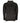 Cavalli Class Black Cotton Men Sweater