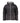 La Martina Black Polyamide Men Jacket