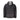 La Martina Elegant Hooded Lightweight Jacket