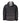 La Martina Black Polyamide Men Jacket