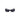 Liu Jo Black Bio Injected Women Sunglass