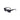 Liu Jo Black Bio Injected Women Sunglass