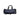 K-WAY Blue Polyamide Luggage And Travel