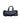 K-WAY Blue Polyamide Luggage And Travel