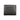 Piquadro Black Leather Men Wallet