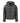 North Sails Black Polyester Men Jacket