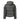 North Sails Black Polyester Men Jacket
