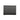 Valentino Bags Black Polyethylene Wallet