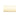 Valentino Bags Beige Polyethylene Wallet
