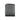 Calvin Klein Black Polyester Wallet