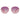 Guess Pink Women Sunglasses