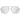 Guess Silver Women Sunglasses