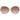Guess Brown Women Sunglasses
