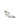 Fendi Colibri Lite Pumps