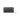 Calvin Klein Black Polyethylene Women Wallet