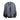 Tommy Hilfiger Blue Polyester Men Backpack