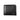 Calvin Klein Black Polyester Men Wallet