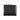 Calvin Klein Black Polyester Men Wallet