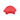 Norway 1963 Red Cotton Hats &amp; Cap