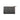 Valentino Bags Black Polyethylene Wallet