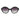 Christian Lacroix Black Women Sunglasses